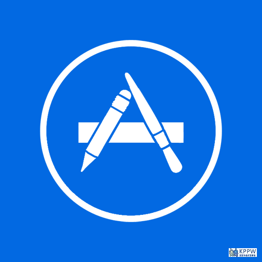 5000元开发微信大屏系统