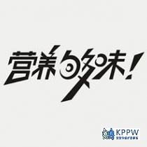 “皮兜兜儿”淘宝店LOGO