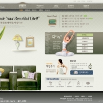 软件开发，功能开发