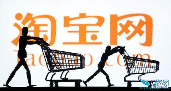 “皮兜兜儿”淘宝店LOGO