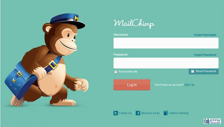 一张web登陆页面和两张APP登陆页面